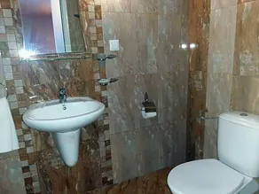 Hotel Silver - All Inclusive & Free Parking - Image 5