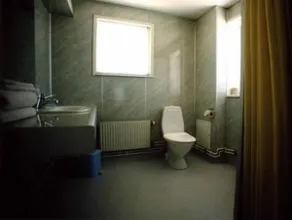Wellingehus Hotel - Image 2