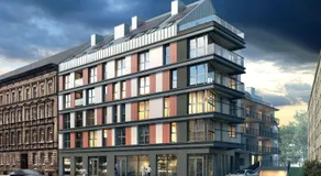 Silesia Aparthotel - Image 4