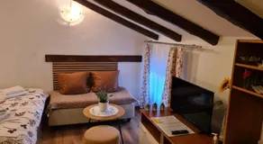 Apartmani Viola - Image 2