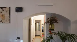 Il giardino segreto - Image 5