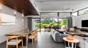 Byron Lux Beach Houses - Image 4