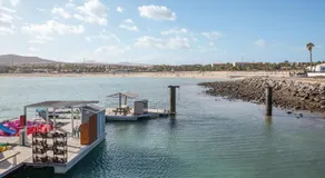 Caleta Beach Deluxe - Image 3