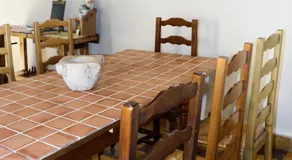 Gîte de l'Escanson un temps pour soi - Image 2