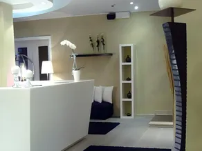 Hotel Trieste - Image 4