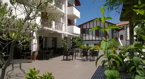 Hôtel Résidence Bergara - Image 2