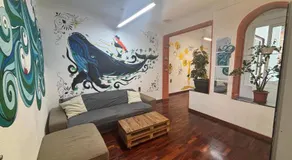Tarragona Hostel - Image 3