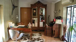 Hotel Iris La Eliana - Image 4