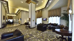 Awaliv Hotel - Image 2