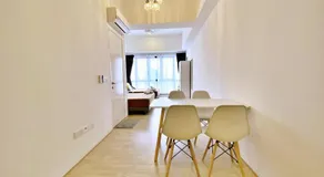 Revo Hotel & Suites Kuala Lumpur Bukit Jalil by The Cynefin - Image 4