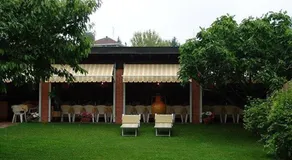 La Giara - Image 2
