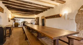 Masia del siglo xvi - Image 5