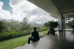 Chateau Woods Resort - Image 3