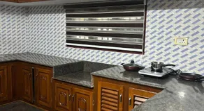 Entire 4BHK House with Full Kitchen near malayattoor - Image 4
