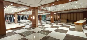 Hotel Sapphire Inn - Image 5
