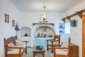 Thymianos Apartments - Image 2
