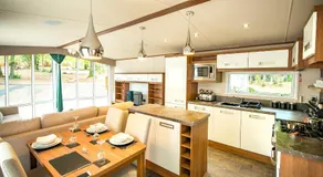St. Ives Holiday Village - Image 3
