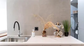 Luxury Memories Suites - Image 3