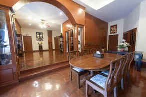 Ruen Ariya Resort - Image 4