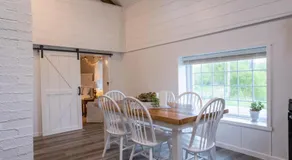 Farmhouse of Blessings - Image 3