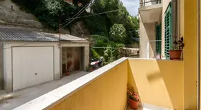 Old Town & Free Parking - Sweet Studio Apartment Dado with Balcony - Image 4