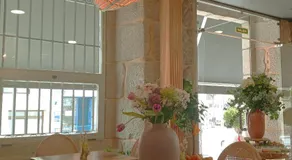 Christine Boutique Hotel - Image 2