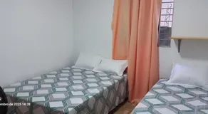 Aconchego das Araras - Image 2