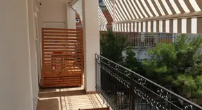 Mondeus Inn Luxury - Image 2