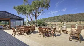 Steeles Island Retreat - Image 5