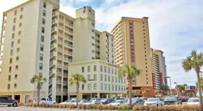 Boardwalk 784 by Youngs Suncoast - Image 5