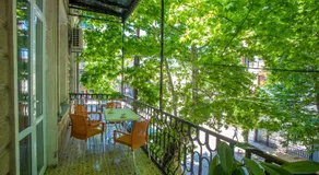 HOTEL VENETO - Image 2