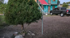 Affordable Spacious Studio Apartment - Image 3
