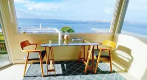 Incredible Waterview - 4 Bedroom Hobart Waterside Cottage - Image 4