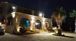 B&B Della Via Francigena - Image 4