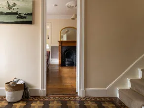 Townhouse in Llanrwst near Snowdonia Park - Image 5