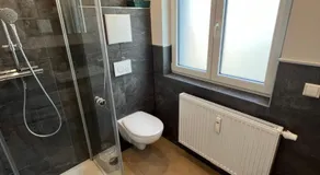 Ferienwohnungen Bögner - Image 2