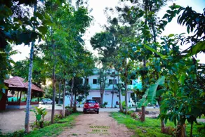 Green Island Nature Stay - Image 4