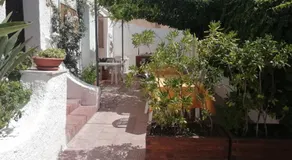 Hotel Noto Marina Stella Marina - B&B - Image 4