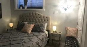 Home Sweet Condo - Image 2