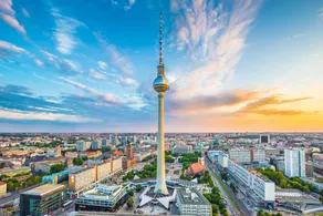 Berlinapartments-Downtown - Image 3