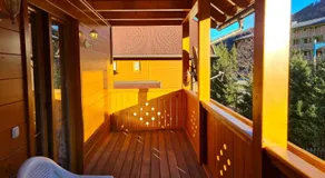 Haus Therme by Globalimmoservice - Image 3