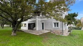 Villa Moser - Image 4
