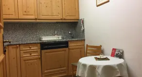 2-Zimmer Ferienwohnung Bünda - Image 5
