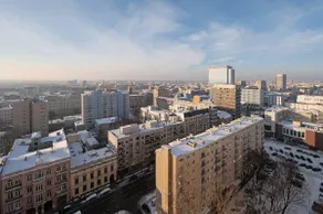 City Center - Off Piotrkowska - Image 5