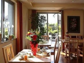 Das smarte Hotel garni - Image 2