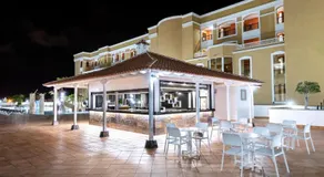 Chatur Playa Real Resort - Image 5