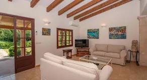 Villa Can Jaume by Sealand Villas - Image 4