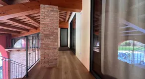 Casa Margherita Dimora Agricola - Image 4