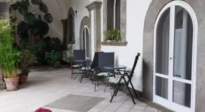 La casa delle Camelie - Image 4