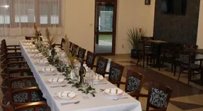 Penzión Gazarka - Image 4